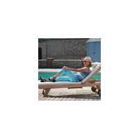 Read So Simply Robell  Reviews